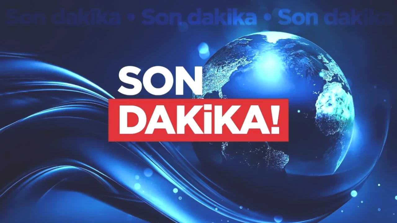 Emekli Maaşlarına Tarihi Zam: TBMM'den Onay Geldi!