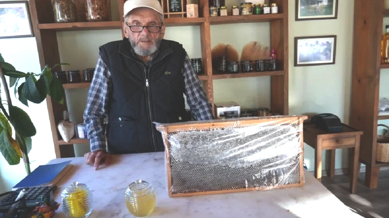 Yılın Sadece 20 Günü Açık: Aşırı Tüketim Cebinizi Sarsar! 1 Çay Kaşığı Yeterli!