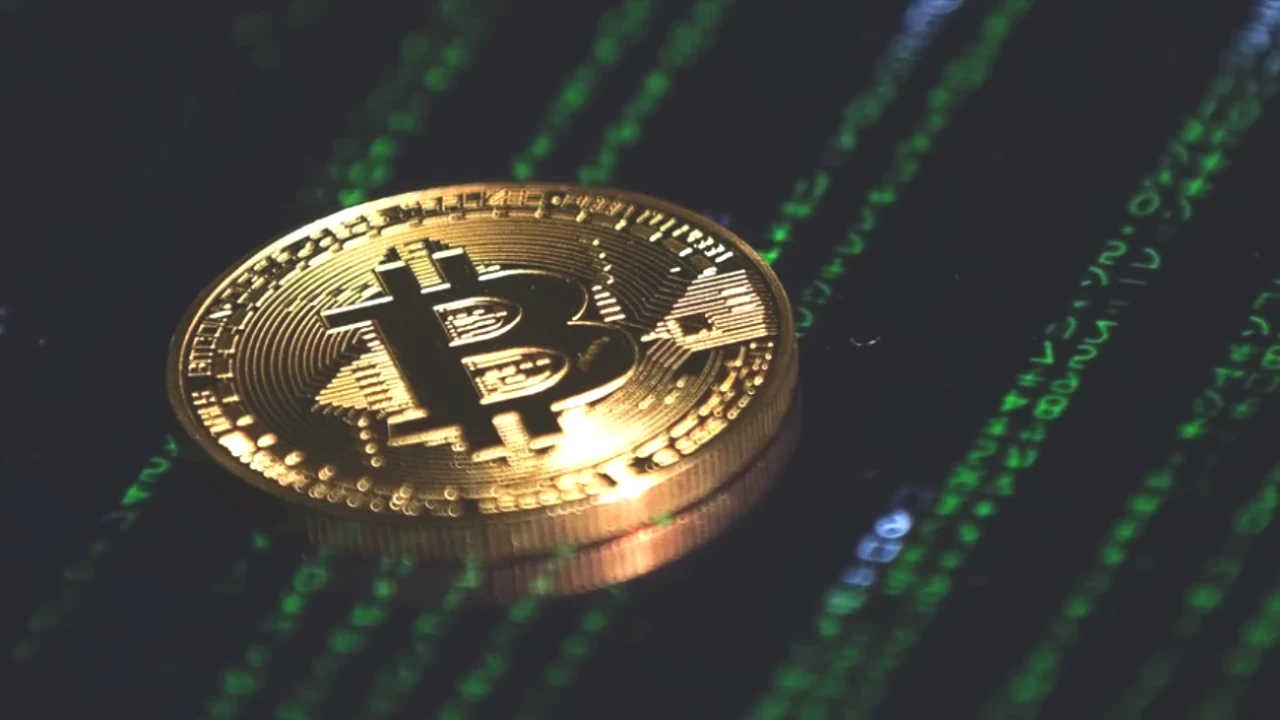 Bitcoin'de Tarihi Zirve! Yeni Rekorun Ardındaki Sır
