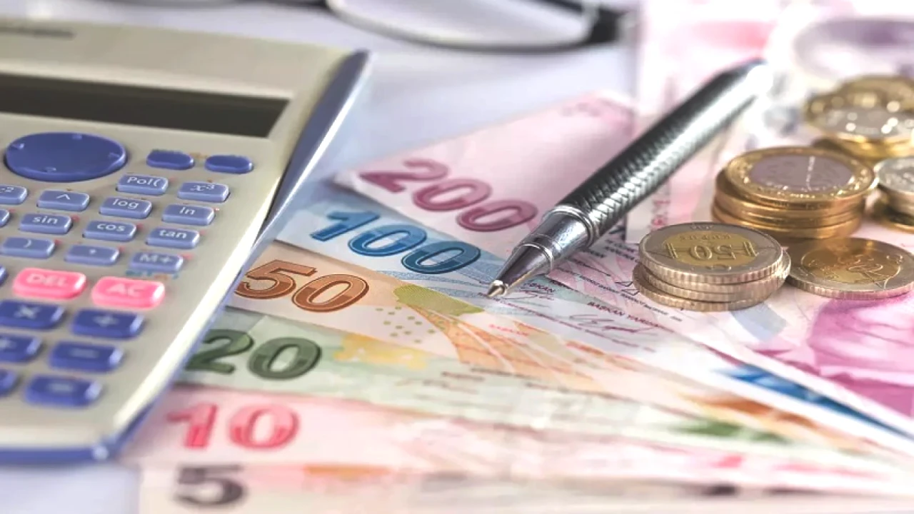 Emekliler Dikkat! Ödeme Tarihleri Açıklandı, Hesaplarınızı Kontrol Edin!