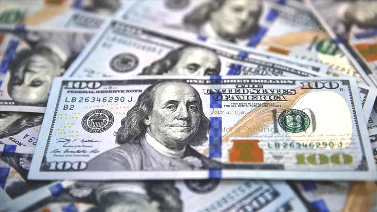Trump'ın Dolar Üzerindeki Etkisi: Yeni Gelişmeler ve Piyasa Yansımaları!