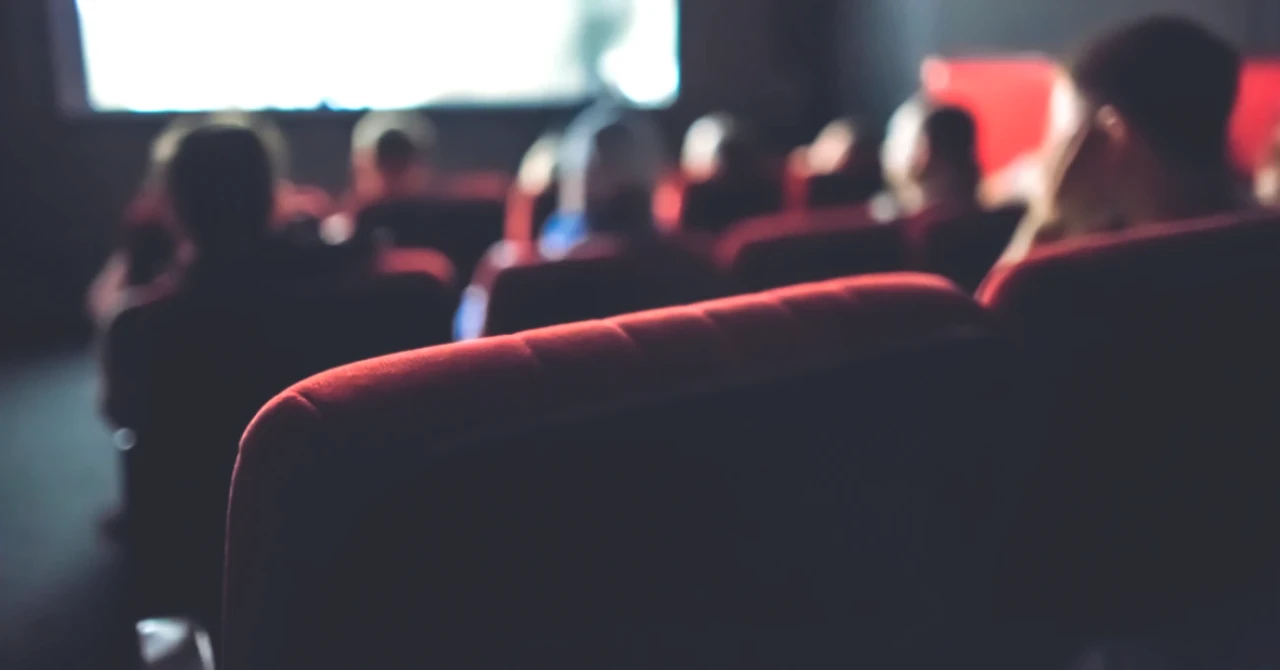 Ücretsiz Sinema Keyfi! İBB Etkinliği Takvimi ve Bilet Alma Yöntemleri