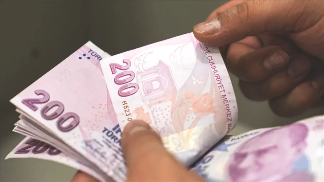 Kapora İşlemlerinde Artan Dolandırıcılıklara Dikkat! Yeni Yöntemler Ortaya Çıktı