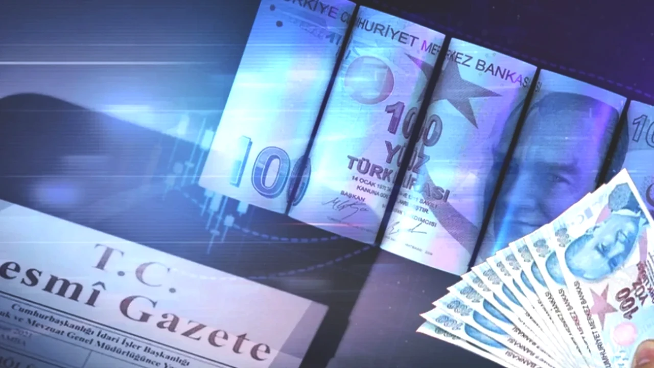 Mevduat Faizlerinde İhtiyaçları Karşılayacak Yeni Dönem! Hangi Bankada En Yüksek Getiri? İşte Banka Banka Güncel Oranlar!