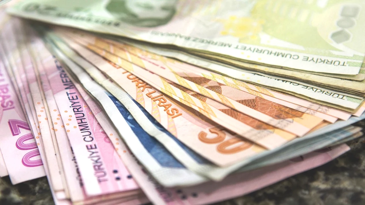 2025'te En Yüksek Faizi Sunan Banka Belli Oldu! Birikim Sahipleri İçin Kaçırılmayacak Fırsat!