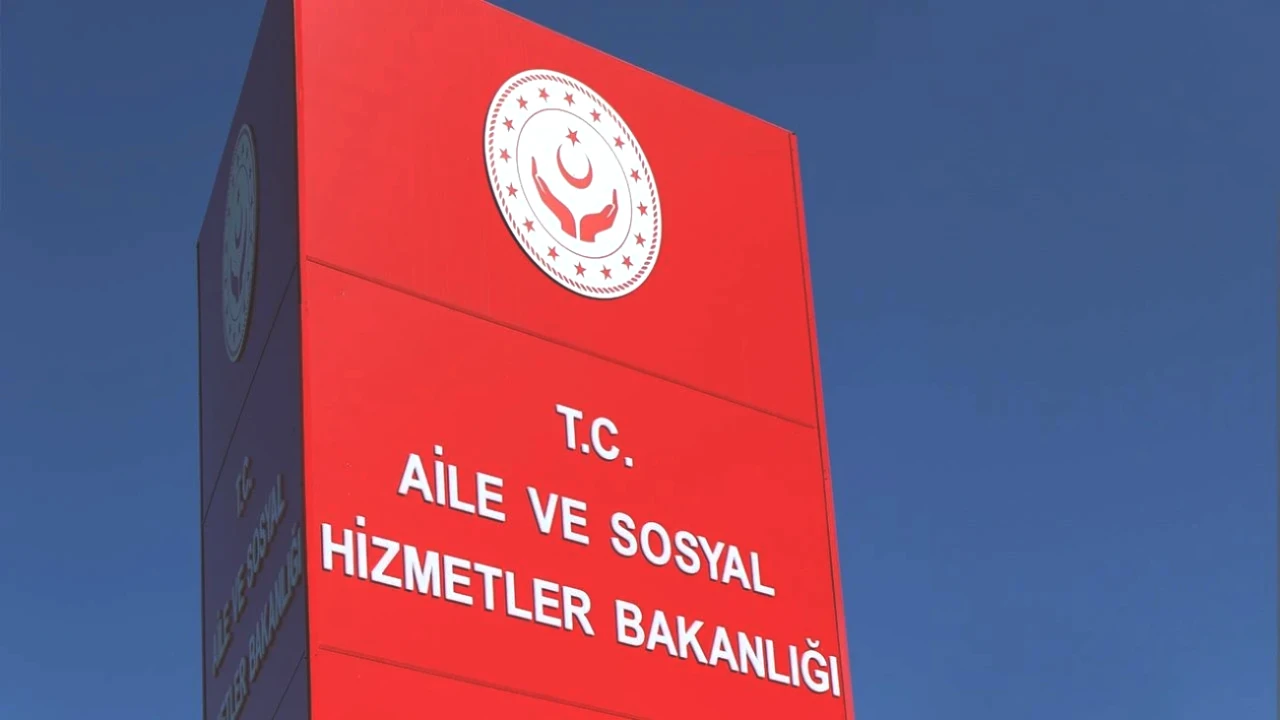 Ailelere Müjdeli Haber! Her Ay Hesaplara Yatacak 5 Yeni Yardımda Zam!