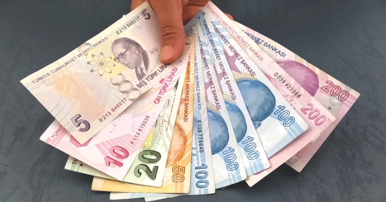 Temmuz Ayında Doğum Yardımı Ödemeleri Hesaplara Yatmaya Başladı! 2025 Miktarları Merak Ediliyor!