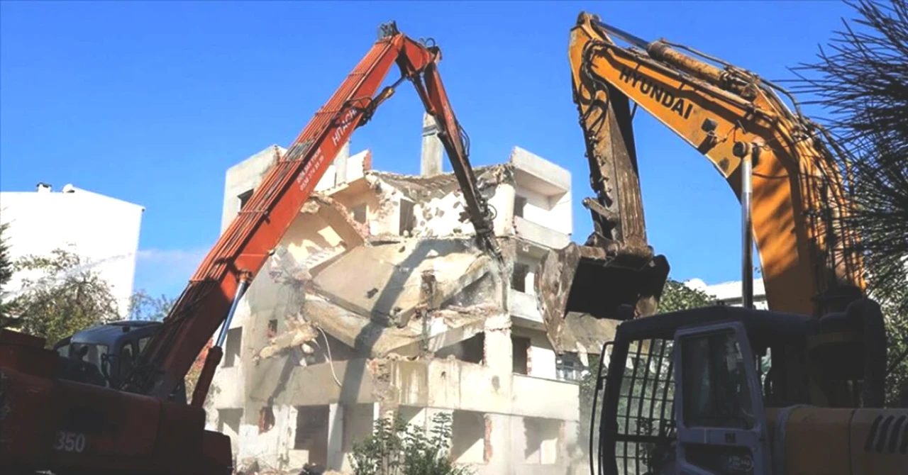 Yarısı Bizden Kampanyası: Hibe ve Kredi Tutarlarıyla İlgili Son Gelişmeler!