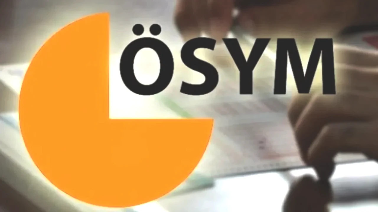 KPSS 2025/1 Tercih Kılavuzu Yayınlandı! Nitelik Kodları Hakkında Bilmeniz Gerekenler