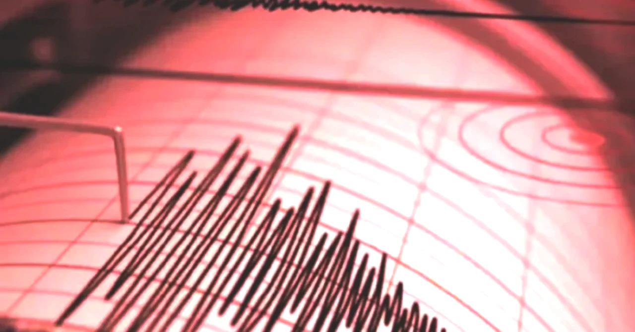 Malatya'da Canlandıran Deprem! AFAD ve Kandilli ile 11 Temmuz 2025 Sonrası Gelişmeler