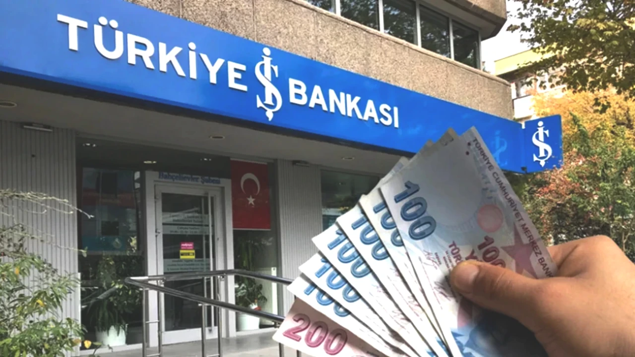İş Bankası Müşterilerine Özel İndirim Fırsatları: Alışverişte Kazanmanın Yolu!