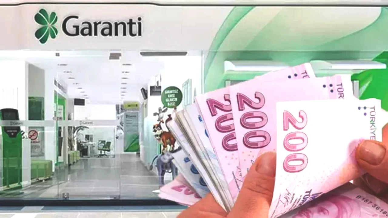 Emekli Promosyonlarında Müjde! Temmuz Ayına Özel Zamlı Fırsatlar Burada!