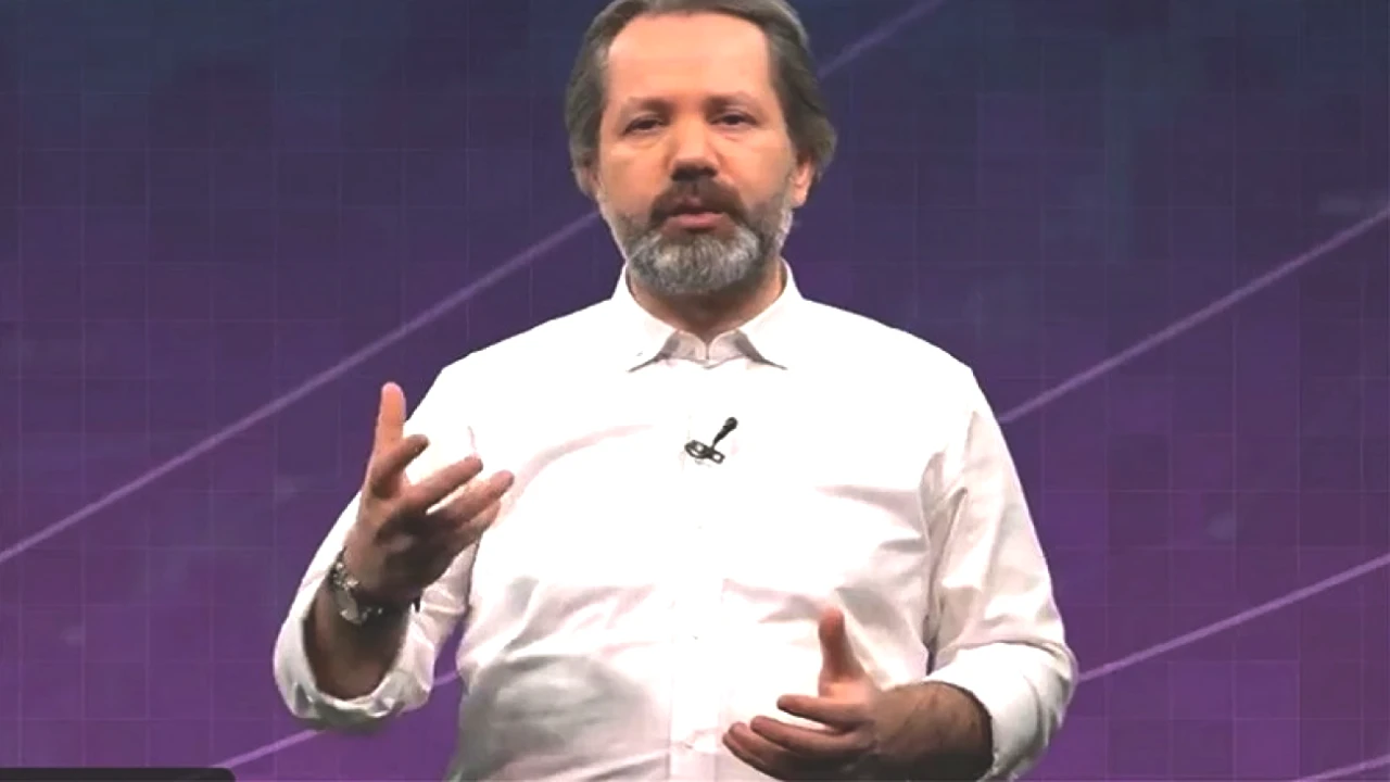İslam Memiş Uyardı: Bu Fiyatlar Yatırımcılar İçin Bir Daha Gelmeyecek!