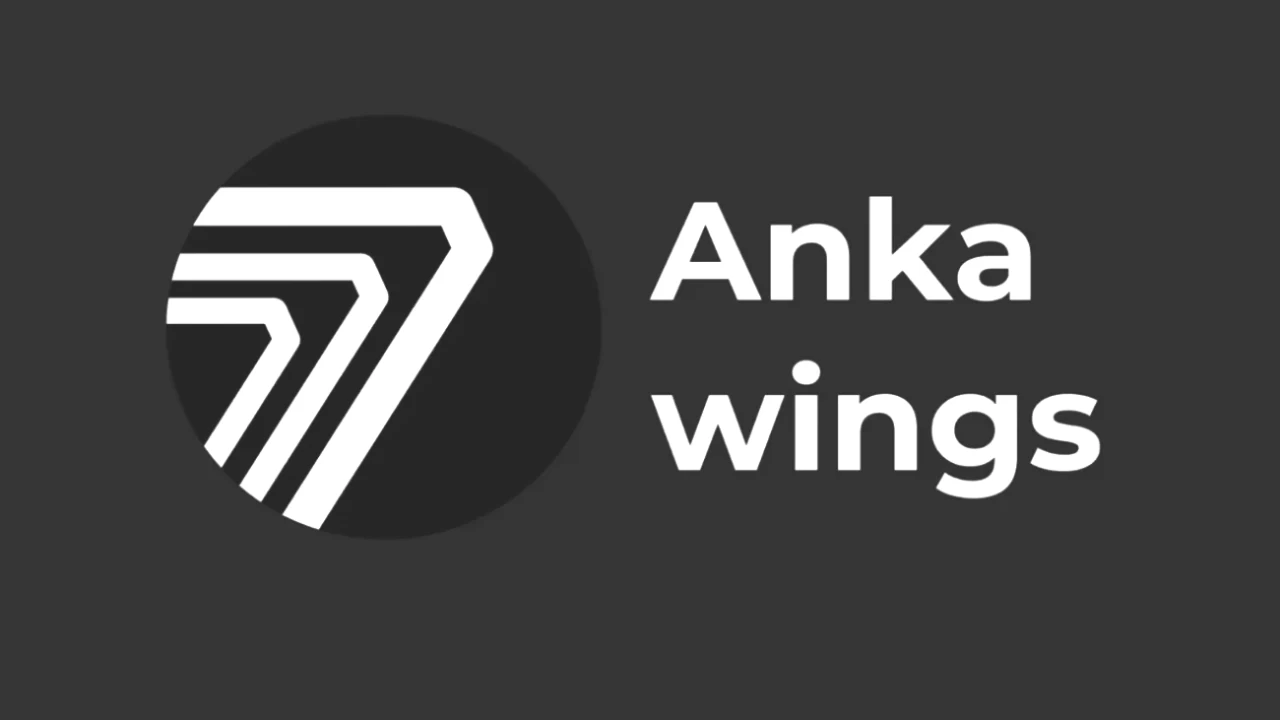 Anka Wings, Küresel Fintech Arenasında Güçlü Bir Etki Yarattı!