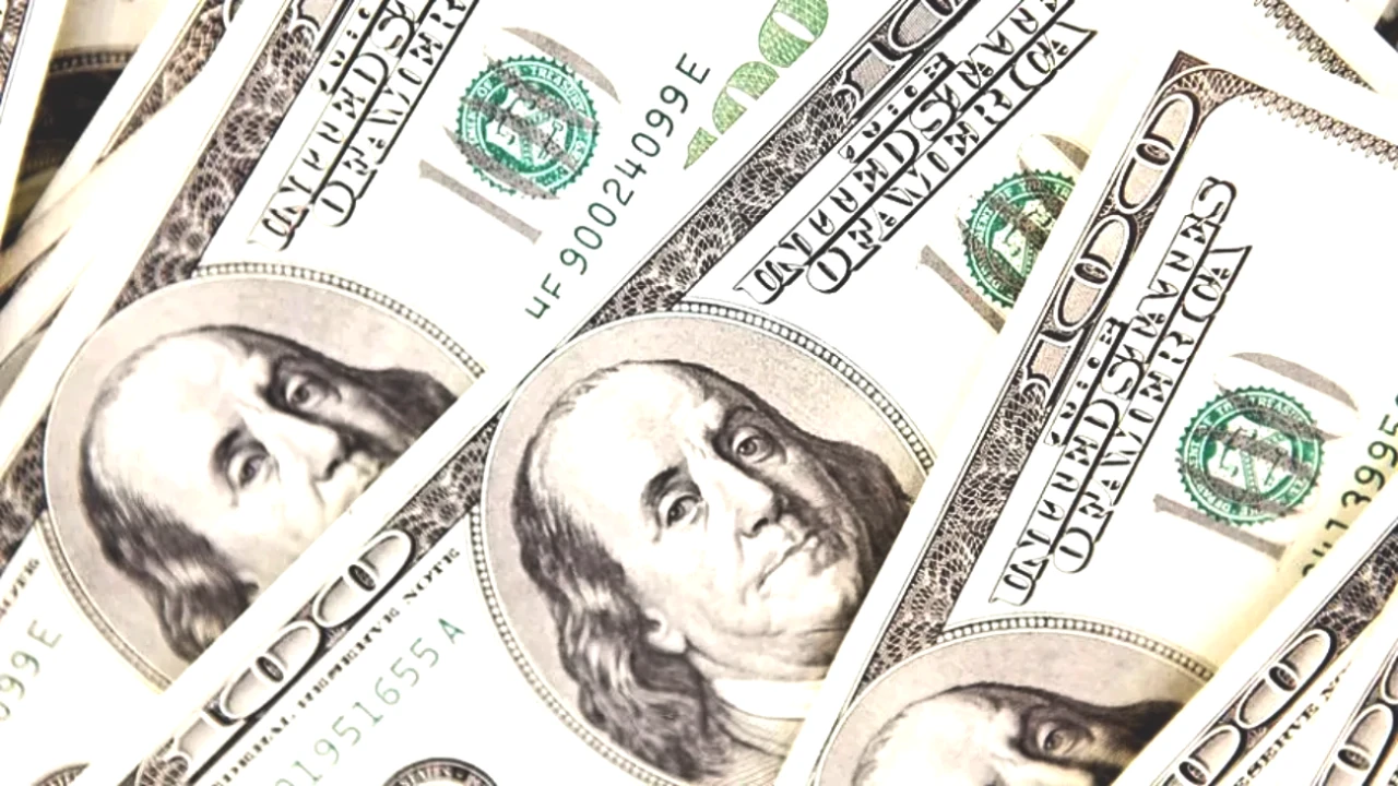 Mayıs'ta Türkiye'yi Şaşırtan Yatırım: 1,4 Milyar Dolar Uluslararası Akıyo!