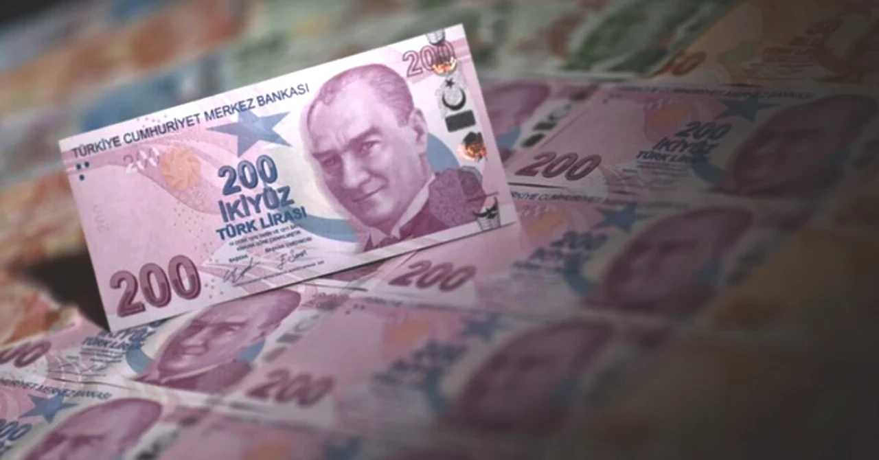 Temmuz'da Zamlı Evde Bakım Maaşı Yatan İlleri Öğrenmek İçin Tıkla!