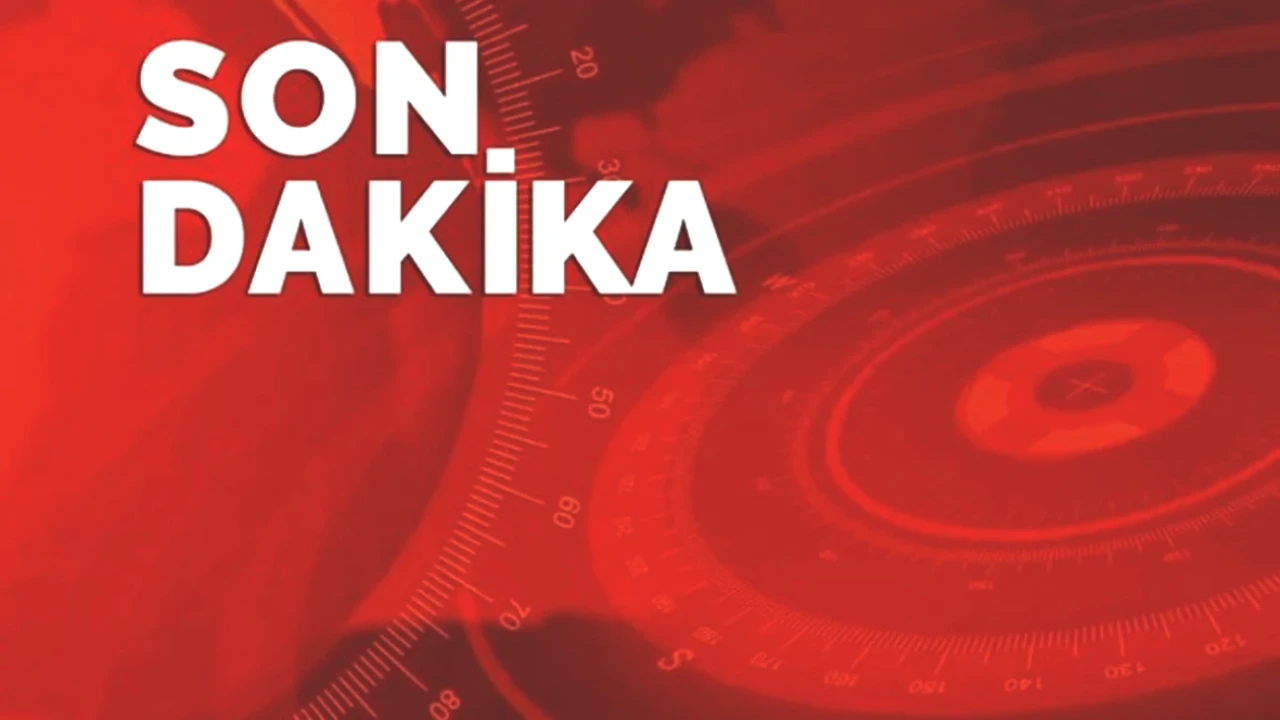 Son Dakika! Erdoğan Kızılcahamam'da Geçmiş Hataları Değerlendirdi: Bedeli Birlikte Ödendi!