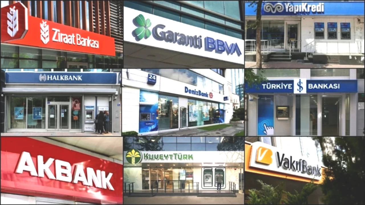 Emeklilere Banka Banka Yeni Promosyon Müjdesi! 27 Bin TL’ye Kadar Ödeme Fırsatı!
