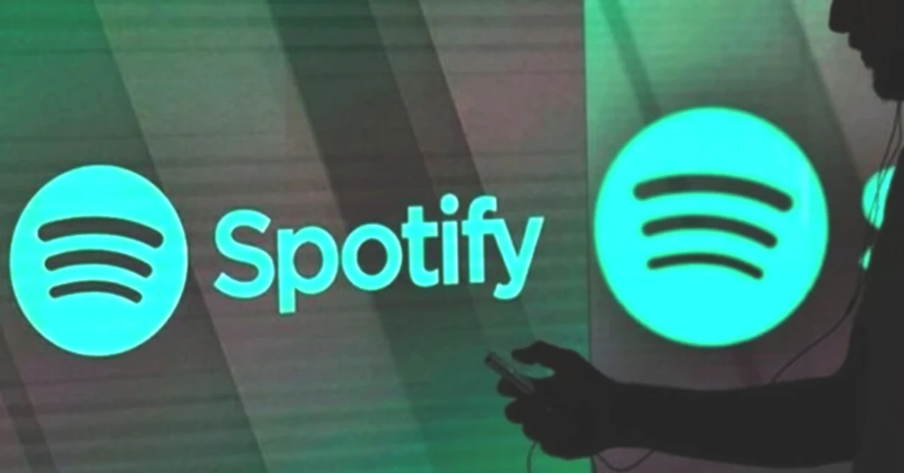 Spotify Türkiye'de Son Durum! Uygulama Kapanıyor mu, Ne Olacak?