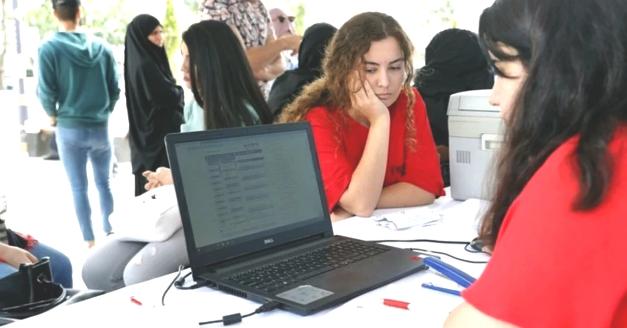ATA AÖF Yaz Okulu Kayıtları Açılıyor! Sınav Tarihleri ve Detaylar Burada