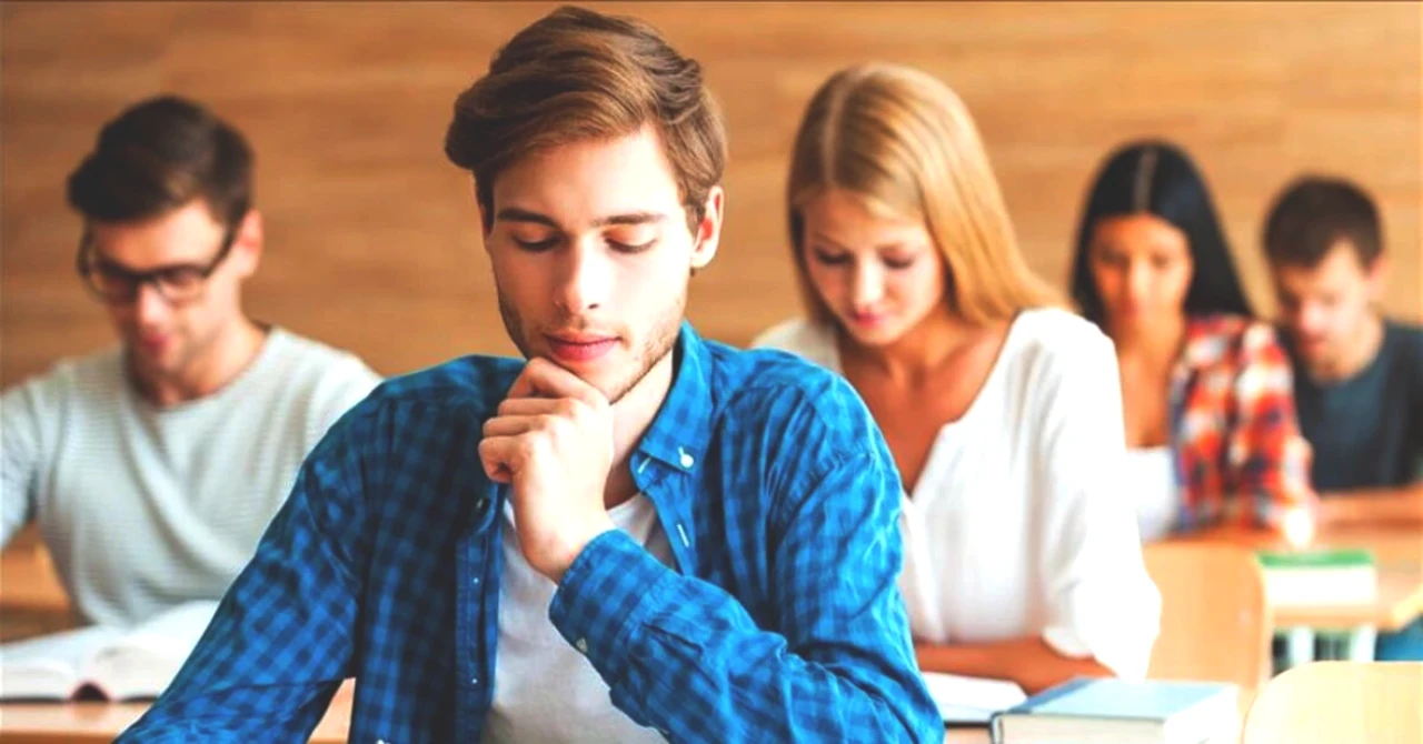 AGS-ÖABT Sınavı Ne Zaman? Saat ve Süre Bilgileriyle Hazırlığınızı Yapın!