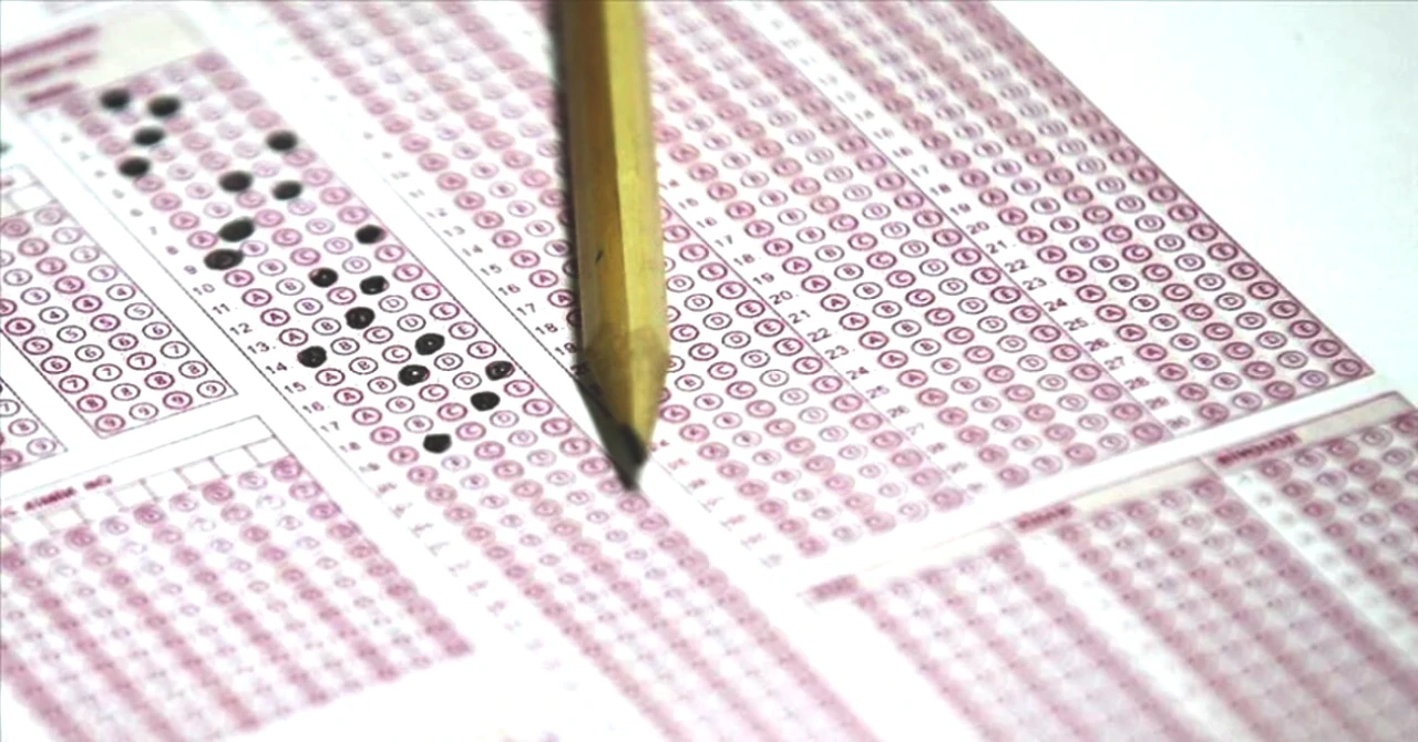 Akademi Giriş Sınavı ve Öğretmenlik Testi Başlangıç ve Bitiş Saatleri Açıklandı!