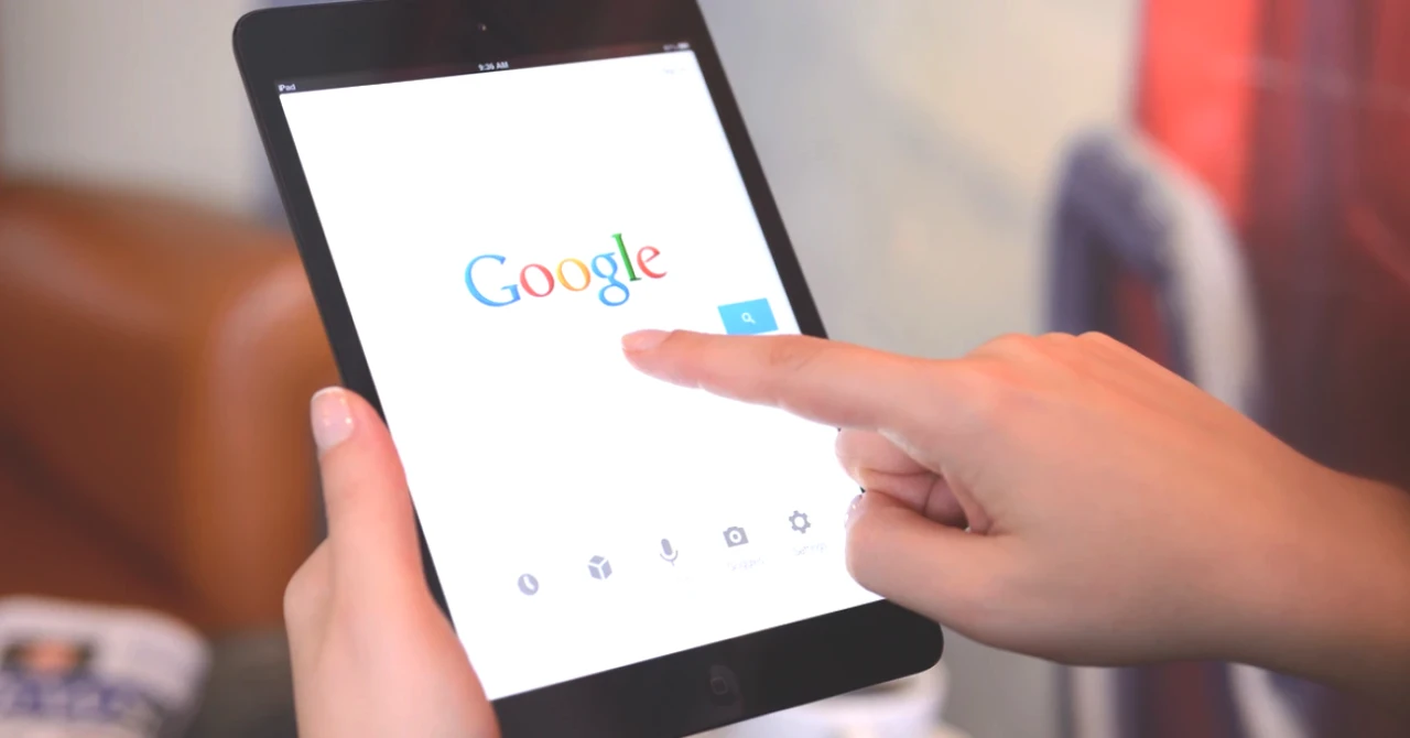 Google'da Kendimi Şanslı Hissediyorum Butonu: Çoğu Kullanıcı Neden Faydalanmıyor?