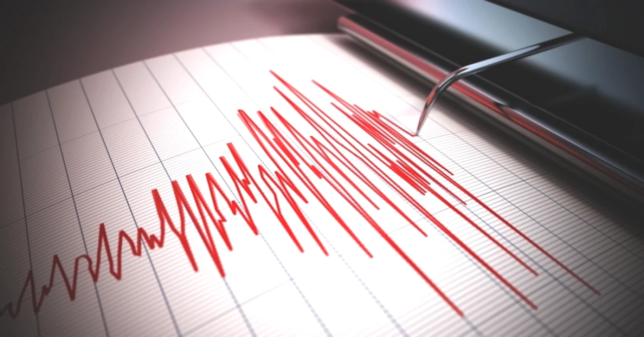 Ege Denizi ve Manisa'da Şok Deprem! 13 Temmuz 2025 Sonrası Depremler Hakkında Her Şey