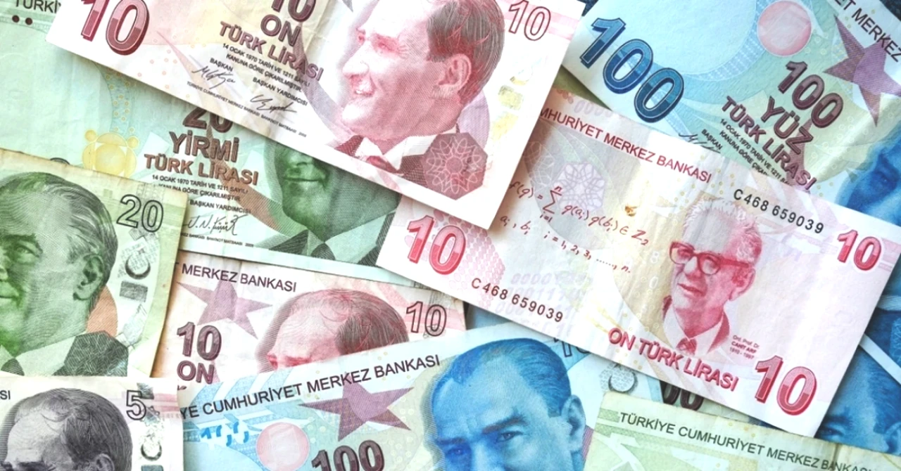 2025 Temmuz'da Temettü Dağıtan Şirketler: Kazanç Fırsatlarını Kaçırmayın!