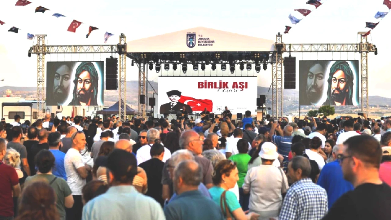 EEP Asya Filleri Koordinatörü'nden İzmir Doğal Yaşam Parkı'na Hayranlık Dolu Yorumlar