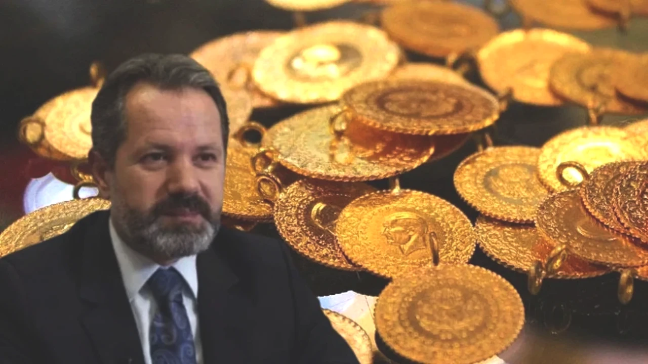 Yastık Altındaki Altın Sahipleri Dikkat! İslam Memiş'in Yeni Dönem Açıklamalarıyla Tanışın