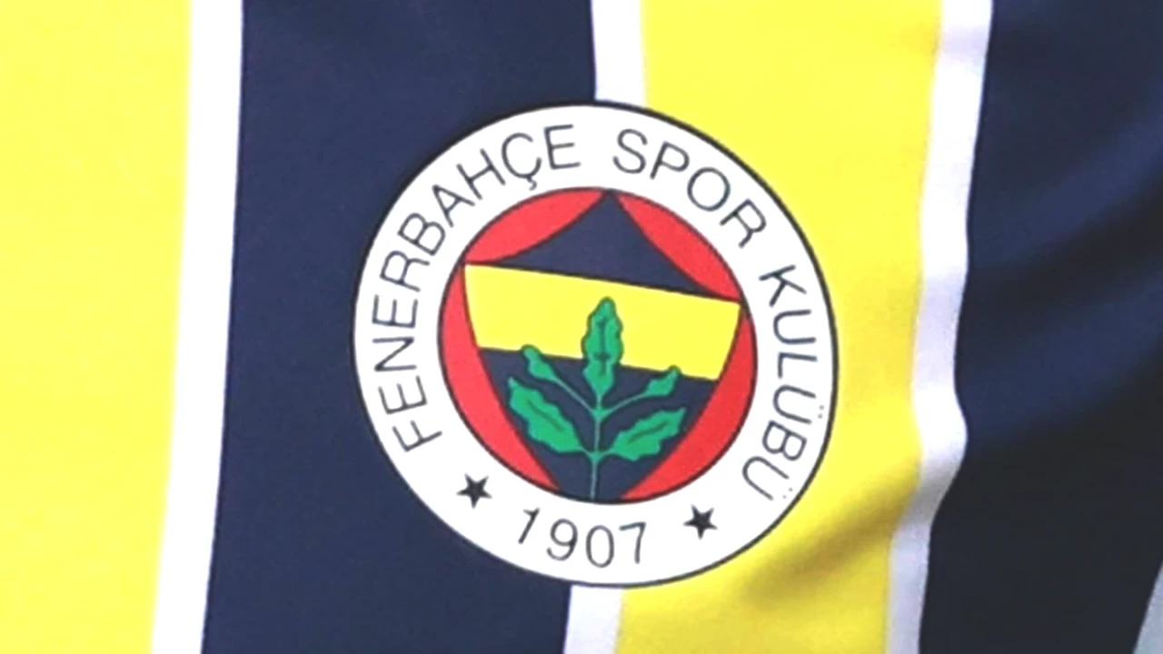 Fenerbahçe Tarihinde Bir Dönüm Noktası: 6 Yıl Aradan Sonra Yuvaya Dönüş!