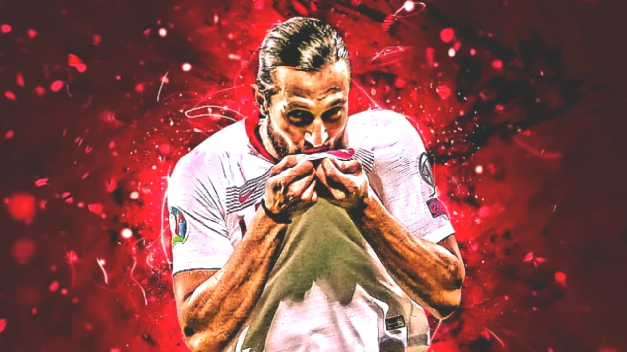 Yunus Akgün'den Sonra Yusuf Yazıcı'nın Transferiyle Futbolda Sıcak Gelişmeler!