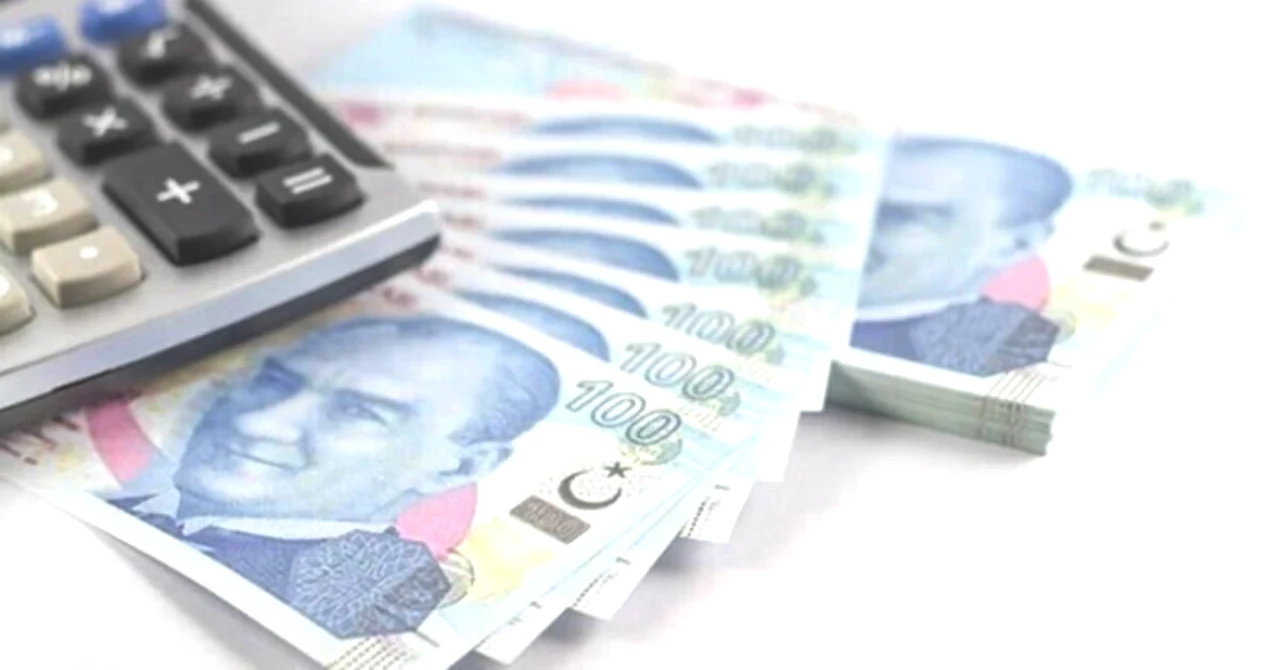 2025 Temmuz'da Emekliler Ne Kadar Zam Alacak? 14.500 TL'den 17.000 TL'ye Maaş Hesaplama!