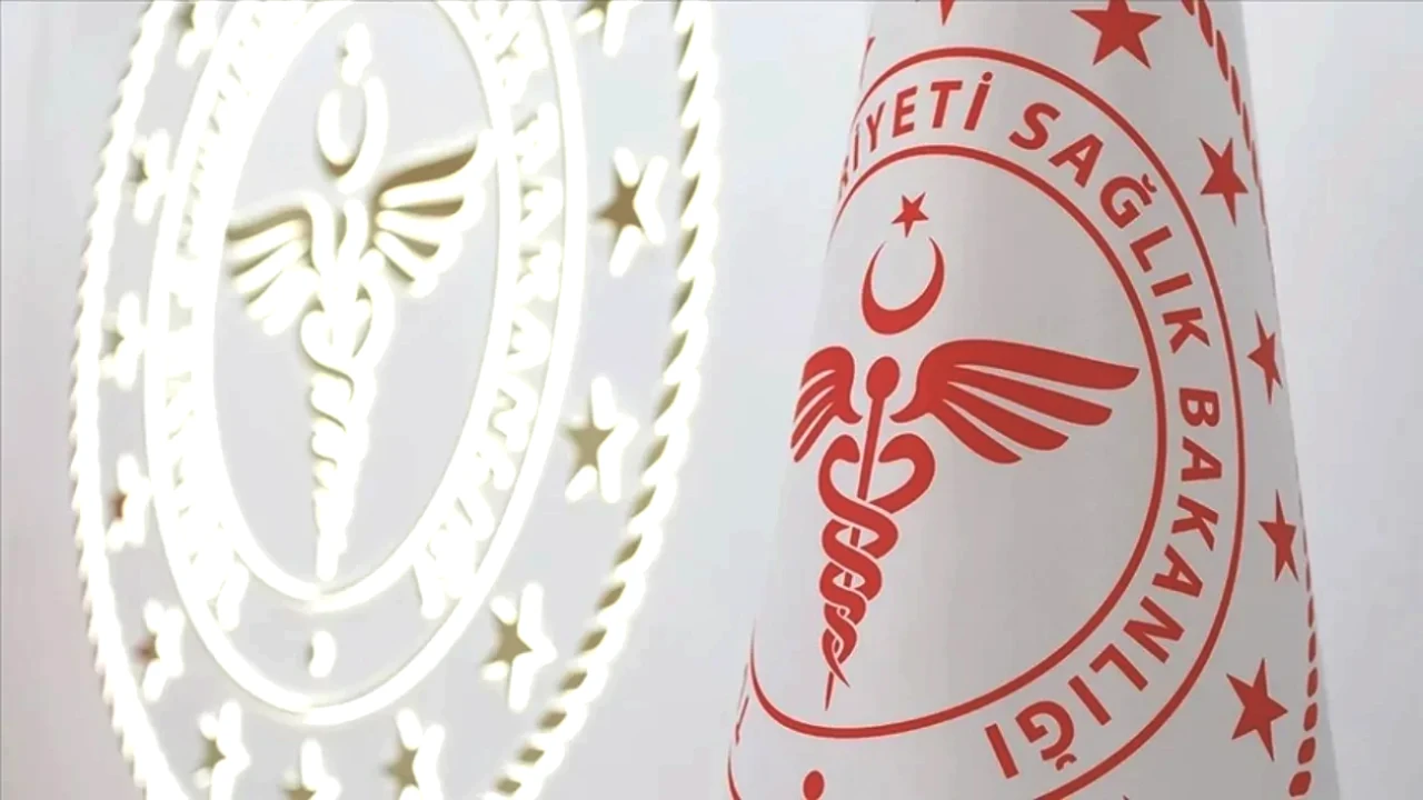 Sağlık Bakanlığı'ndan Önemli Açıklama! Rapor Geçerliliği için Yeni Tarih Belirlendi
