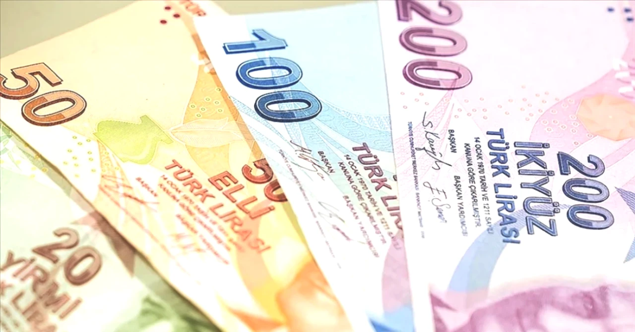 Temmuz Ayında Emeklilere Özel Promosyon Müjdesi! Bankalar Ne Kadar Kazandırıyor?