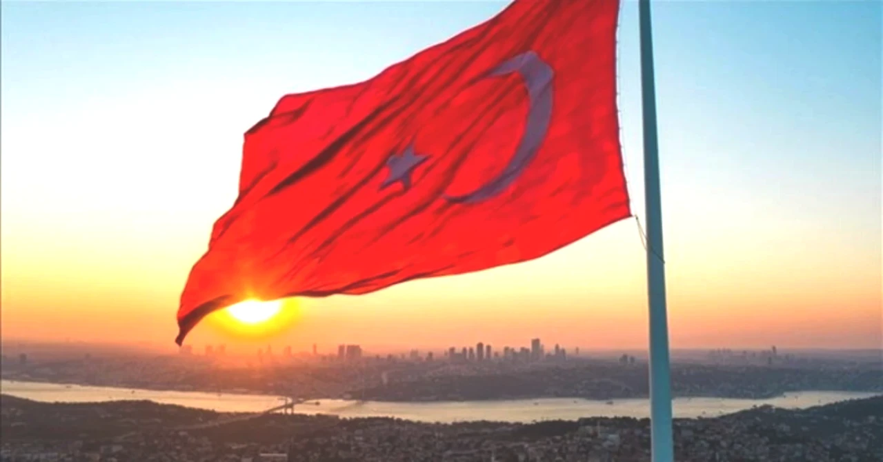15 Temmuz'un Önemi Nedir? Bu Özel Günün Anlamı ve Tarihçesi!