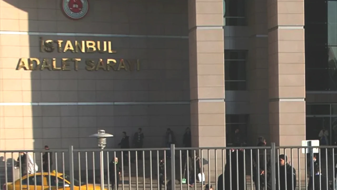 15 Temmuz'da Adliyeler Açık mı? İşte Yeni Gelişmeler ve Detaylar!