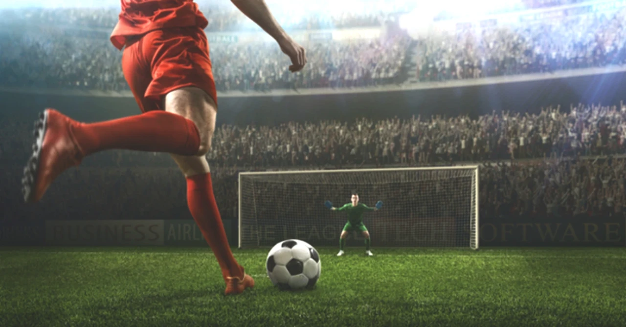 Bugün 15 Temmuz 2025: Futbol Tutkunları İçin Maç Programı ve Yayın Bilgileri!