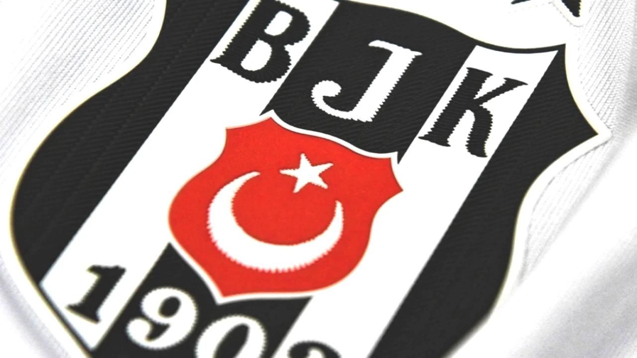 Beşiktaş'tan Müjde! Yeni Transfer İstanbul Yolunda, İşte Detaylar!