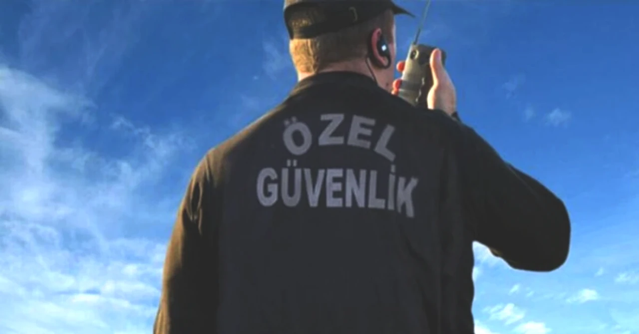 115. Dönem ÖGG Sınav Sonuçları Ne Zaman Açıklanacak? Tarih Bell oldu!
