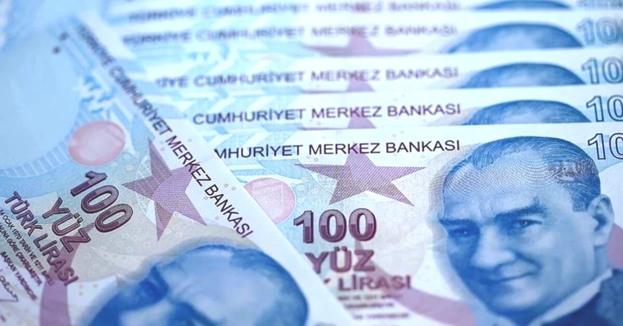 2025 Temmuz Emekli Maaşı Hesaplama: 14.500 TL'den 17.000 TL'ye Kadar Ne Kadar Zam Olacak?