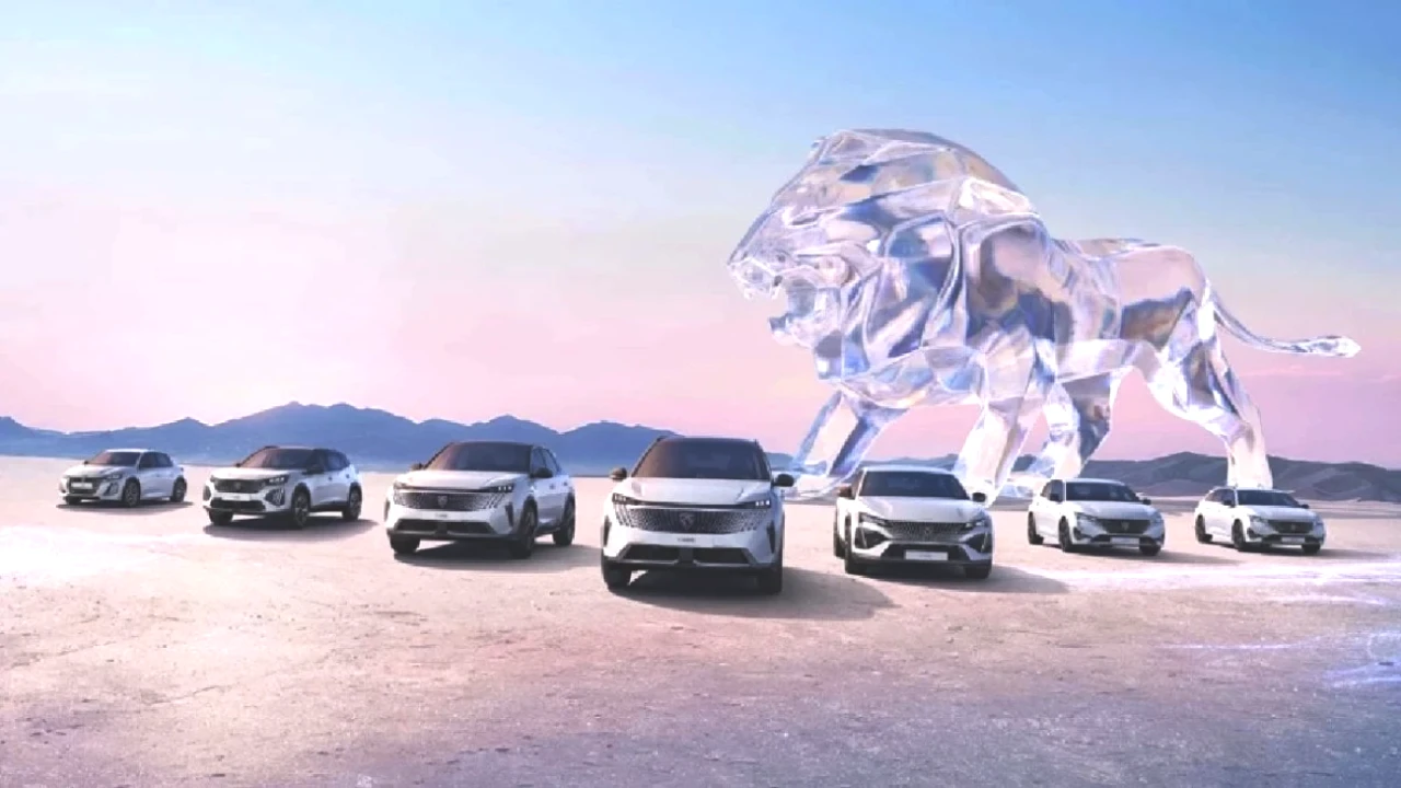 Yolda Kapanan Peugeot'un Pişmanlık Hikayesi: Hayatını Kabusa Çeviren Sorunlar!