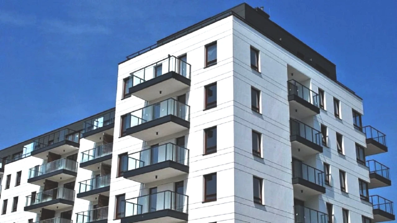 Eskişehir Kiralama İle Uygun Fiyatlı İller Arasında! İşte Listede Olanlar