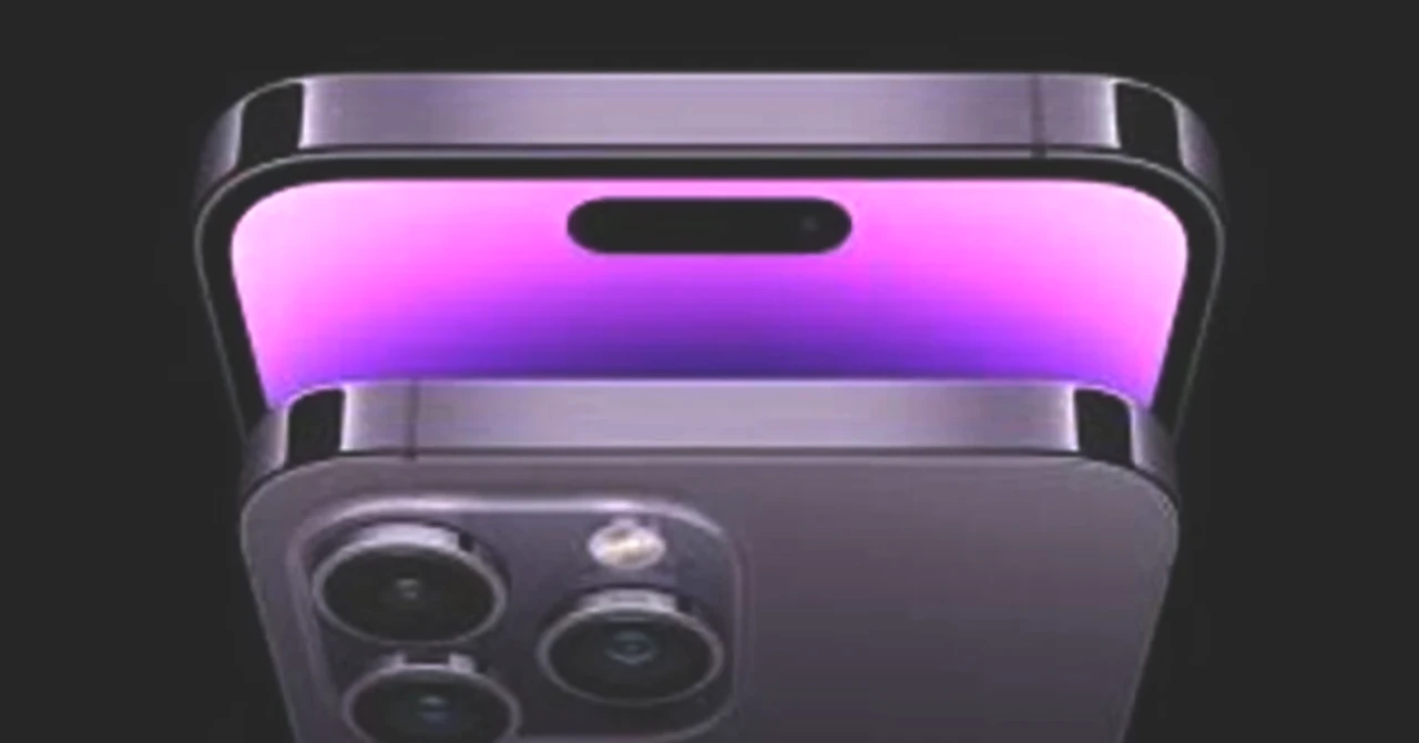 iPhone 17'nin Çıkış Tarihi ve Özellikleri Açıklandı! İşte Tüm Detaylar
