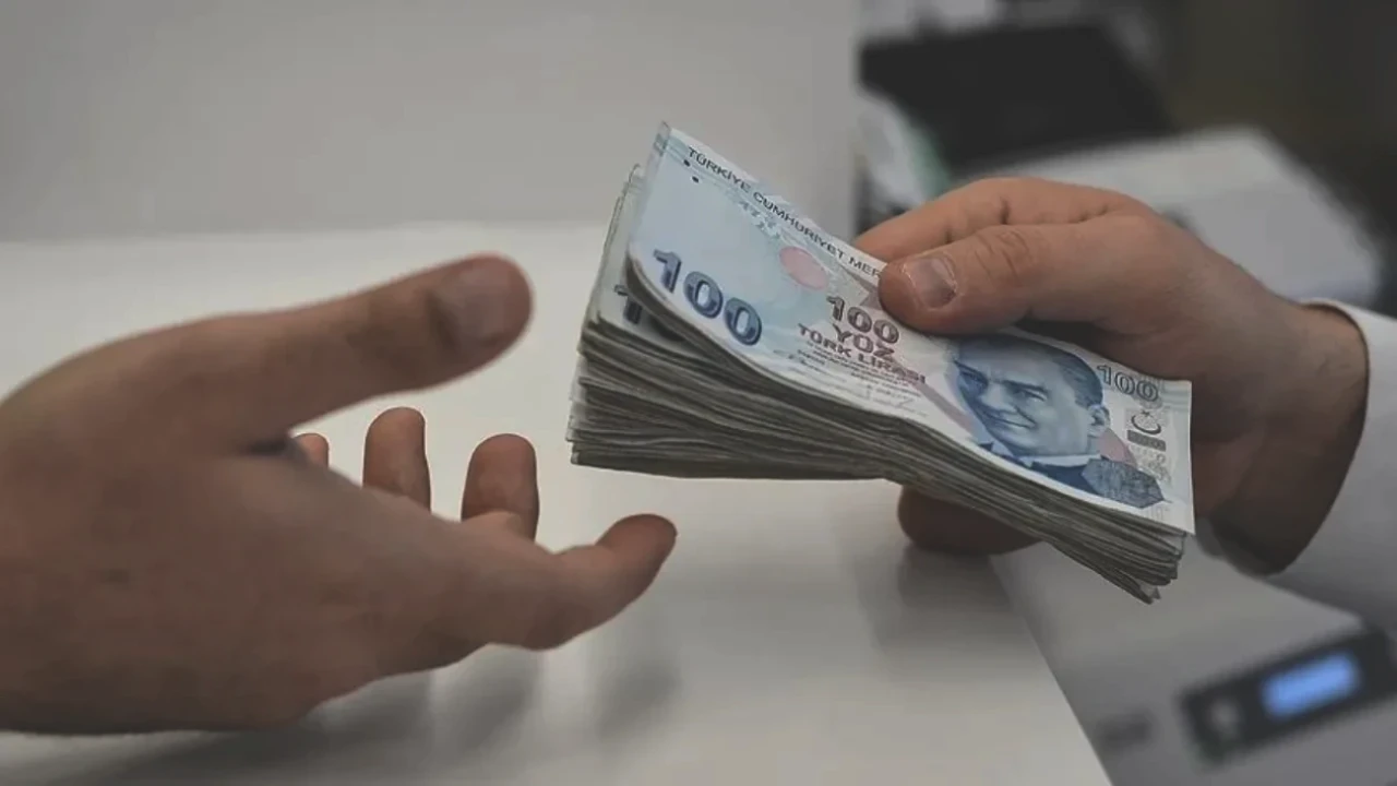 Emeklilik Maaşlarında Değişim Rüzgârı! Bakan Şimşek'ten Kritik Bilgiler