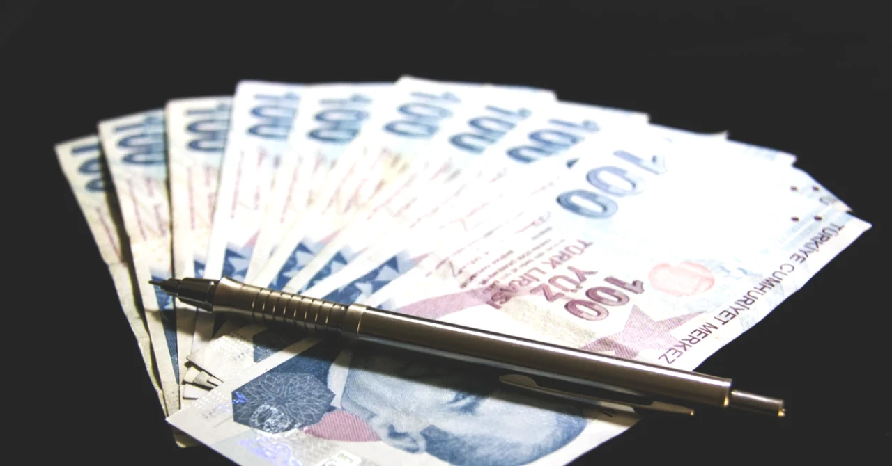 Emekli Promosyonları Yenilendi! Temmuz 2025'te En Yüksek Ödemeyi Yapan Bankalar