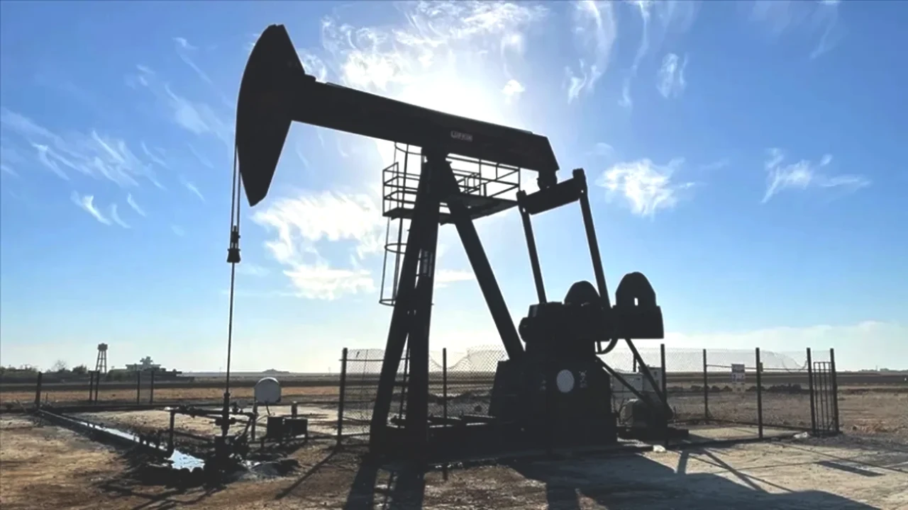 Petrol Fiyatları Yeniden Tırmanışta! Güncel Durum ve Beklentiler