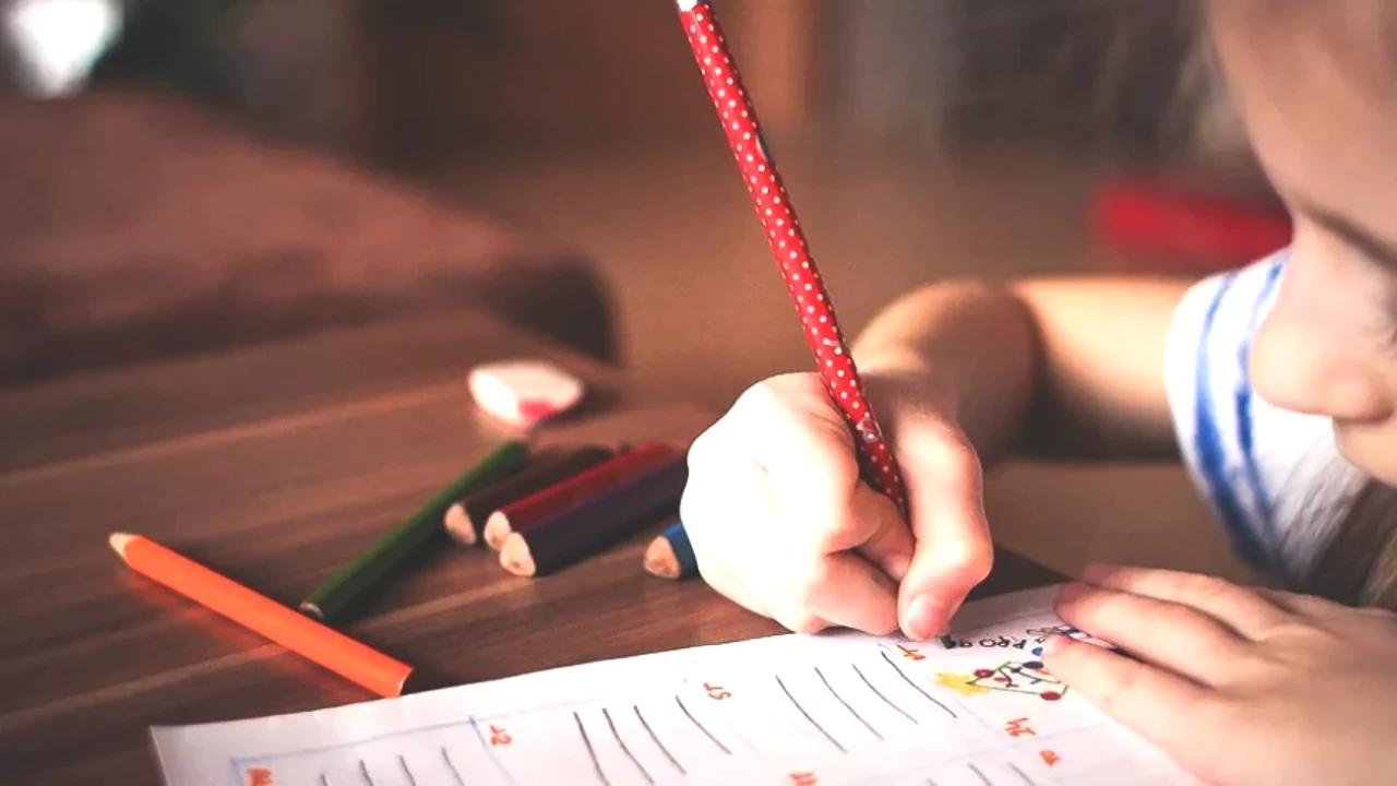 Özel Okul Ücretlerinde Şok Zam! KDK'dan Kritik Düzenleme Hamlesi