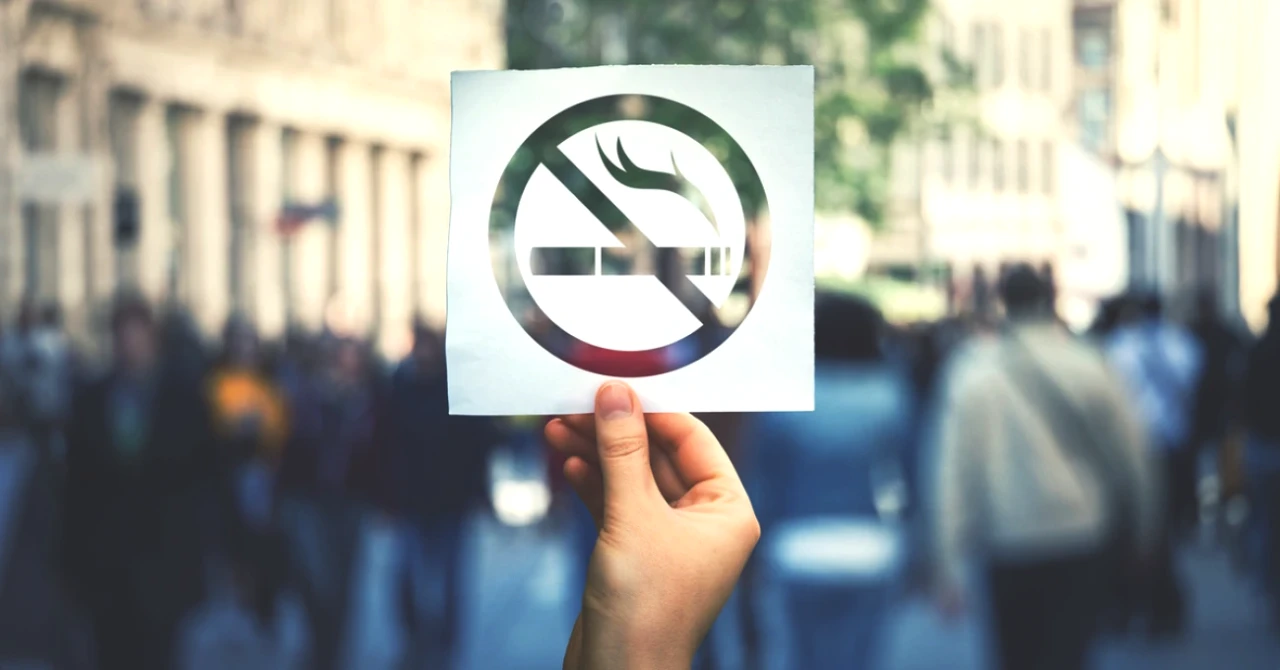 Yeni Sigara Zamları Açıklandı! En Uygun ve En Pahalı Fiyatlar Şimdi Ne Kadar?